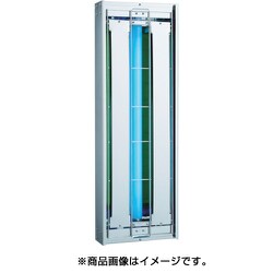 捕虫器 ムシポン MPX-2000T-DXA MPX-2000T-DXA