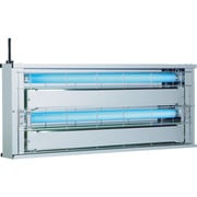 捕虫器 ムシポン MPX-7000DXA MPX-7000DXA