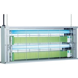 捕虫器 ムシポン MPX-7000DXB MPX-7000DXB