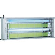 捕虫器 ムシポン MPX-7000K MPX-7000K
