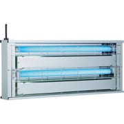 捕虫器 ムシポン MPX-7000K-DXA MPX-7000K-DXA