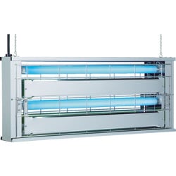 捕虫器 ムシポン MPX-7000SDX MPX-7000SDX