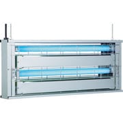 捕虫器 ムシポン MPX-7000SDX MPX-7000SDX