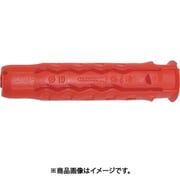 MQ525B [モンゴクアトロプラグ(2) 5X25mm (220本入)]