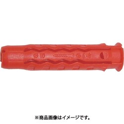 モンゴクアトロプラグ 6X30mm (150本入) MQ630B
