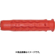 MQ630B [モンゴクアトロプラグ 6X30mm (150本入)]
