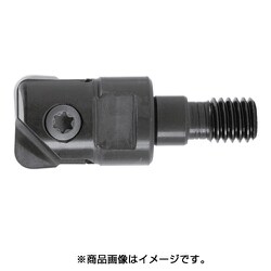 ヨドバシ.com - ダイジェット工業 DIJET MRN-200-M10 [ミラーラジアス