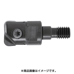 ヨドバシ.com - ダイジェット工業 DIJET MRN-300-M16 [ミラーラジアス