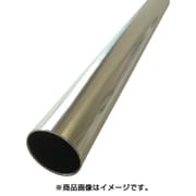 MS 25/910 [MSステンレスパイプ25×1.0×910]