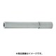 頑固一徹 MSN-M10-40-S20C