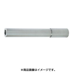 頑固一徹 MSN-M10-40-S20C