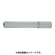 頑固一徹 MSN-M10-40-S20C