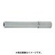 頑固一徹 MSN-M12-105-S25C