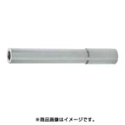 頑固一徹 MSN-M12-105-S25C
