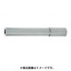 頑固一徹 MSN-M16-157S-S32C