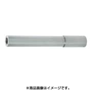 ダイジェット モジュラーヘッド用オール超硬シャンクアーバ 頑固一徹 ストレートアーバタイプ M16 φ28 全長310mm MSN-M16-310S-S28C