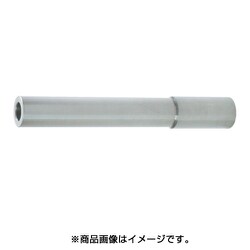 頑固一徹 MSN-M16-55-S32C