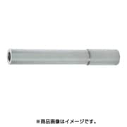頑固一徹 MSN-M16-55-S32C