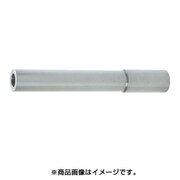 頑固一徹 MSN-M6-107S-S9.8C