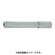 頑固一徹 MSN-M6-12-S10C