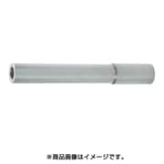頑固一徹 MSN-M6-50-S10C