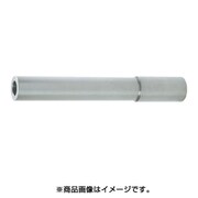 頑固一徹 MSN-M6-50-S12C