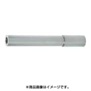 ダイジェット モジュラーヘッド用オール超硬シャンクアーバ 頑固一徹 ストレートアーバタイプ M8 φ16 全長107mm MSN-M8-107S-S16C