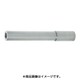 頑固一徹 MSN-M8-80-S16C