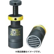 MSS150LS [磁力付スクリューサポート ロングストローク型 （2個1組） ストローク：90～150]