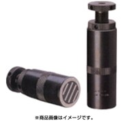 磁力付スクリューサポート 165~265 MSS-265