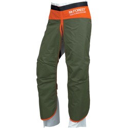 ヨドバシ.com - マックス MAX MT536-OL-L [マックス MR.FOREST ヨドバシ.com - マックス MAX MT536-OL-L [マックス MR.FOREST