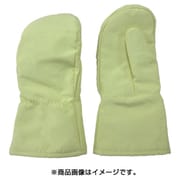 MT723-CP [耐熱ミトン マックパワー300クリーン クリーンパック品]