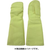 MT724-CP [耐熱ミトン マックパワー300クリーン・ロング クリーンパック品]