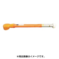 N100ZLK [絶縁トルクレンチ ZLK]