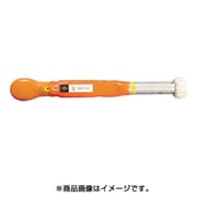 N50ZLK [絶縁トルクレンチ ZLK]