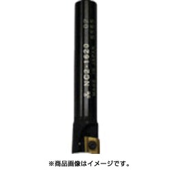 ヨドバシ.com - 富士元工業 NC2-1620 [シュリリン 2枚刃 シャンクφ16