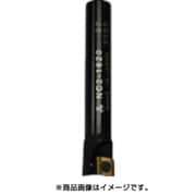 シュリリン 2枚刃 シャンクφ16 加工径φ20 NC2-1620