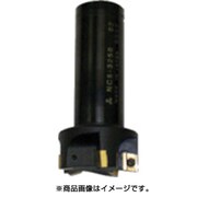 シュリリン 5枚刃 シャンクφ32 加工径φ50 NC5-3250