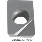 京セラ ミーリング加工用チップ PCD（ダイヤモンド） KPD010 NDCW150302FRX
