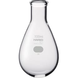 NF-100-SCI [なすフラスコ 100ml]