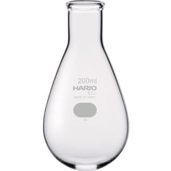 NF-200-SCI [なすフラスコ 200ml]