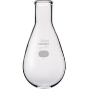 NF-300-SCI [なすフラスコ 300ml]