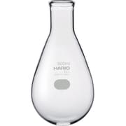 NF-500-SCI [なすフラスコ 500ml]