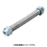 NK110P-15-300 [シールコートユニオン無溶接式フレキ FCMB 15A×300L]