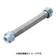 NK110P-20-500 [シールコートユニオン無溶接式フレキ FCMB 20A×500L]