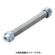 NK110P-32-300 [シールコートユニオン無溶接式フレキ FCMB 32A×300L]