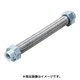 NK110P-32-500 [シールコートユニオン無溶接式フレキ FCMB 32A×500L]