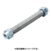 NK110P-32-500 [シールコートユニオン無溶接式フレキ FCMB 32A×500L]