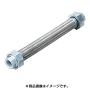 NK110P-50-1000 [シールコートユニオン無溶接式フレキ FCMB 50A×1000L]