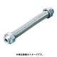 NK113P-32-500 [シールコートユニオン無溶接式フレキ ALLSUS304 32A×500L]